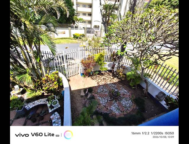 3 BEDROOM TOWNHOUSE FOR SALE IN MANABA BEACH
